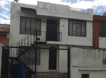 Departamento · 233m² · 4 Habitaciones · 1 Estacionamiento · Propiedad en Venta en La Magdalena, Sur de Quito Sann