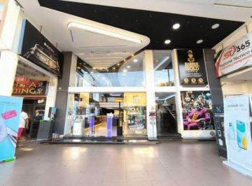 Local comercial , Machala · En Venta Local Comercial en El Centro de Machala
