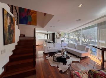 Departamento · 287m² · 4 Habitaciones · 3 Estacionamientos · Departamento - de Venta - La Coruña $399.000 Negociable