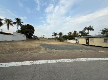 Terreno / Lote , Guayaquil · Terreno en Venta Biblos Samborondon Ultimo