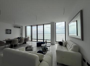 Departamento , Guayaquil · Departamento de Estreno en Mocoli Frente Al Rio