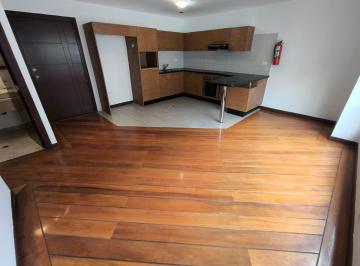 Suite de 1 habitación, Quito · C/ Quito Tenis, Suite de 61 m² en Venta, Sector Mariano Echeverría