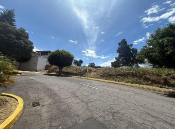 Terreno / Lote · 44m² · Vendo Terreno en Urbanización Cumbres del Valle, La Primavera Cumbaya