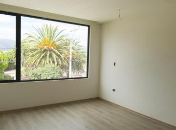 Departamento · 143m² · 3 Habitaciones · 2 Estacionamientos · Departamento Entrega Inmediata