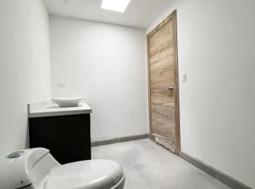 Departamento · 91m² · 2 Habitaciones · 2 Estacionamientos · Departamento en Tumbaco