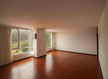 Departamento de 2 habitaciones, Quito · Departamento de 2 Dorm.