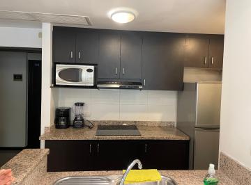 Suite de 1 habitación, Guayaquil · Suitte