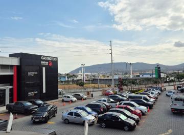 Local comercial , Guayaquil · Centro Comercial San Felipe, Alado de La Anai, Gimnasio, Cajeros Automáticos