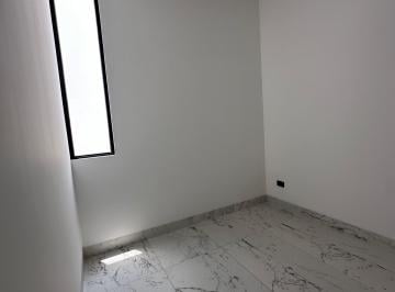 Oficina comercial , Daule · Oficina de Venta en Platinium