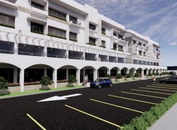 Local comercial , Guayaquil · Venta. Nuevo Samborondon. Viscaya. Local Comercial/oficina. Estreno $110.000