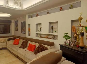 Casa de 3 habitaciones, Guayaquil · Alquiler o Venta Urbanizacion Mirador del Norte, Cerca City Mall (Gim)