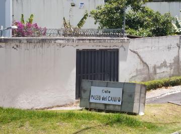 Terreno / Lote de 1 habitación, Quito · Terreno de Venta Totalmente Plazo - Tumbaco