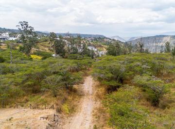 Terreno / Lote · 928m² · Nayon, Urbanizacion Monte Aromo, Inversión a Futuro, $139.000
