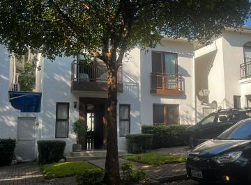 fachada · Venta de Casa en Villas del Bosque (Via a La Costa)