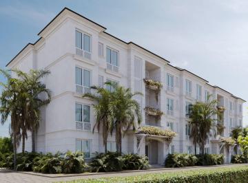PUERTO MOCOLI AL LAGO · Departamentos Frente Al Lago en Puerto Mocolí – Vive El Estilo Plaza Lagos”