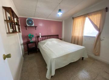 Dormitorio 2 · Vendo Hermosa Casa de Una Planta, 5 Dorm en Salinas