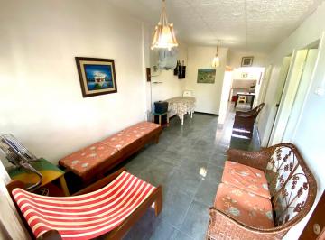 Sala · Vendo Hermosa Casa de Una Planta, 5 Dorm en Salinas