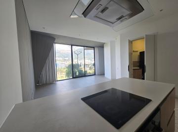 Departamento de 2 habitaciones, Quito · Departamento de 2 Habitaciones con 120 m² en Alquiler en La Carolina