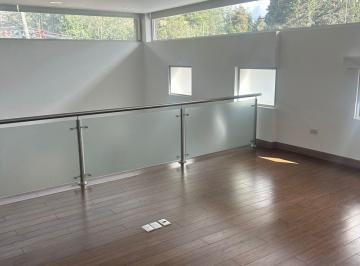 Suite de 1 habitación, Quito · Venta Excelente Loft Quiteño Libre