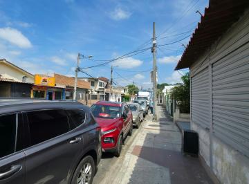 Local comercial , Guayaquil · Alquilo Local Comercial en Miraflores, Esquinero