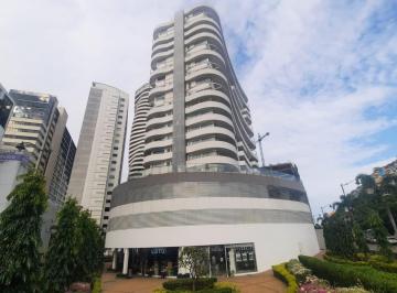 Departamento de 3 habitaciones, Guayaquil · Vendo Departamento Puerto Santa Ana