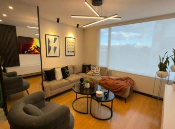 Suite de 1 habitación, Quito · Hermosa Suite Amoblada de Arriendo (El Bosque)