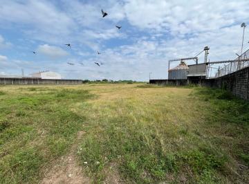 Terreno / Lote · 2905m² · Terreno Económico de 2.905 m² – Ideal Para Desarrollo Logístico en Durán Lote 70