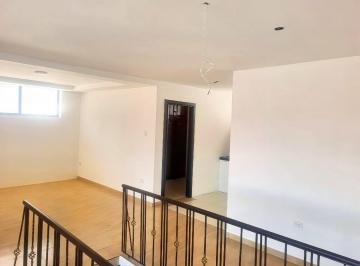 Departamento · 120m² · 2 Habitaciones · 1 Estacionamiento · Los Ceibos, Hermoso Departamento en Renta, 120 m²