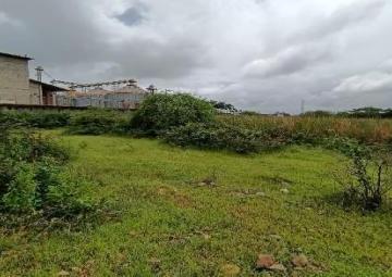 Terreno / Lote · 3000m² · Oportunidad de Inversión: Terreno de 3.000 m² en Sector Industrial de Durán Lote 68