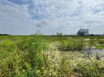Terreno / Lote · 2866m² · Terreno Amplio con Excelente Frente – 2.866 m² en Las Brisas, Durán Lote 58