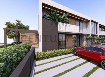 Departamento · 163m² · 3 Habitaciones · 2 Estacionamientos · Vendo Dpto de Lujo en Puembo