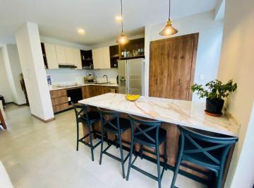 Casa de 3 habitaciones, Quito · Casa a Estrenar Tumbaco en Venta | Jardín con Jacuzzi, Terraza y 3 Dorm. – Conjunto