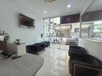 Local comercial , Guayaquil · Venta Local Comercial Full Equipado - Bellini - Puerto Santa Ana