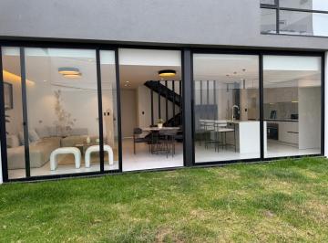Casa de 3 habitaciones, Quito · Casas en Venta en Conjunto Privado, Tanda, Cerca Al Rancho San Francisco