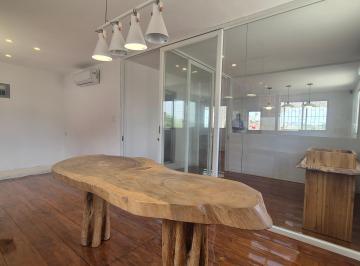 Casa de 4 habitaciones, Daule · Casa Ideal Para Oficina, Bodega, Hermosa Vista Al Río, Seguridad Privada, Aurora