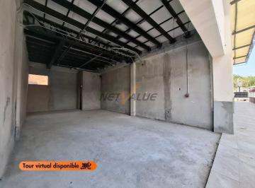 Local comercial , Daule · Local en Alquiler Plaza Comercial La Aurora Daule