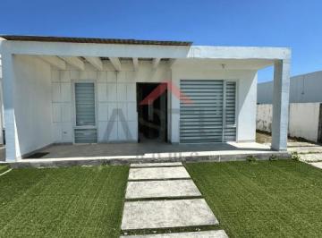 Casa de 3 habitaciones, Punta Blanca · Se Vende Propiedad en Blue Villas Punta Blanca Entrada 5