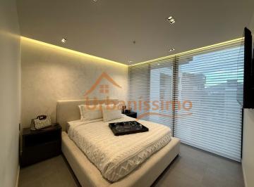 Suite de 1 habitación, Quito · Hm Sa/ Republica del Salvador Hermosa Suite de 70 m², en Venta 250.000 Usd