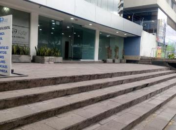 Local comercial · 92m² · 2 Estacionamientos · Iñaquito Local Comercial 92 m 2 Parqueaderos