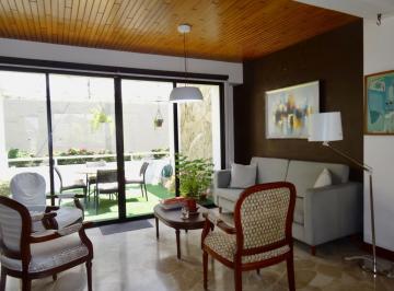 Edificio-Hotel-Fabrica , Guayaquil · Condominio en Venta Norte de Guayaquil, 839 m², Corredor Comercial