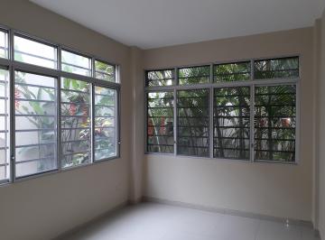 Suite de 1 habitación, Guayaquil · Ceibos Las Cumbres Baja Alquiler Suite