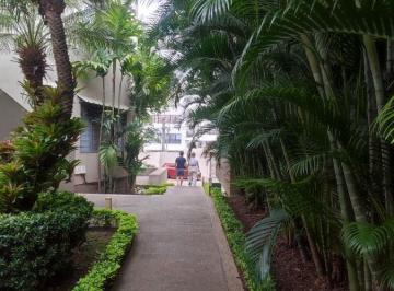 Suite de 1 habitación, Guayaquil · Ceibos Las Cumbres Baja Alquiler Suite