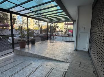 Local comercial , Quito · Alquiler Local 230 m² - Av República del Salvador