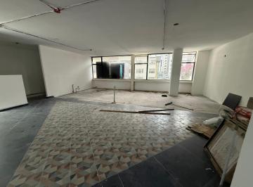 Local comercial , Quito · Alquiler Local/oficina 350 m² - Av República del Salvador