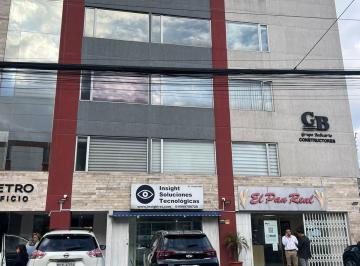 Departamento de 2 habitaciones, Quito · Departamento en Venta, Sector La Concepción