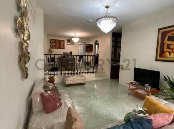 Casa · 270m² · Casa en Venta Al Norte de Guayaquil, Ietel Dcast