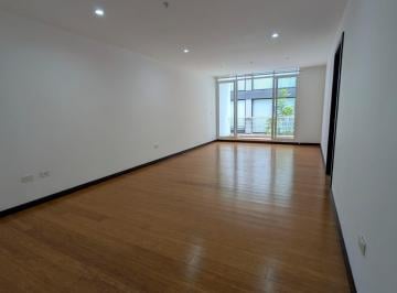 Departamento de 3 habitaciones, Quito · Venta - Bonito Depto en Cumbaya - Sector Site Center