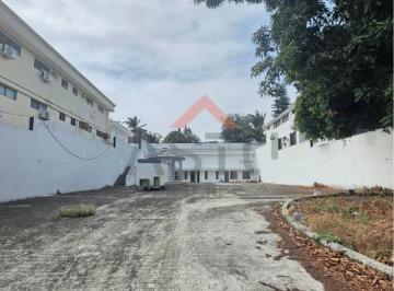 Terreno / Lote , Guayaquil · Se Vende Terreno en Santa Cecilia - Ceibos