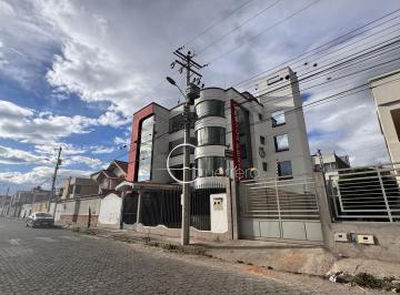 Edificio-Hotel-Fabrica de 15 habitaciones, Ibarra · En Venta Edificio Para Empresas, Clínicas, Institutos. Estratégicamente Ubicado