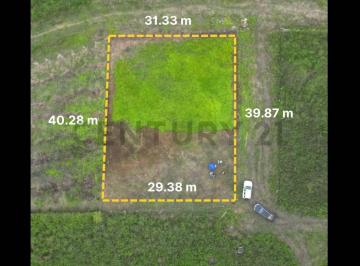 Terreno / Lote · 1m² · Oportunidad - Hermoso Terreno en Venta en El Sitio El Aromo en Manta - Ecuador
